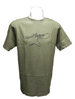 Wired T Shirt