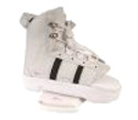 Liquid Force - 2008 Kids Prima Wakeboard Binding