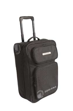 Liquid Force - Overhead Bag