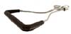 2009 Shane Handle