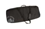 WakeSkate Bag