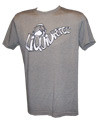 Anthem T Shirt