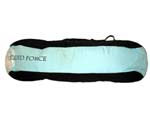 Ladies Day Tripper Wakeboard Bag