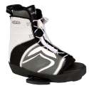 Liquid Force Alpha Wakeboard Bindings