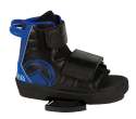Liquid Force Micro Wakeboard Bindings