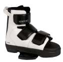 Liquid Force Domain Wakeboard Bindings