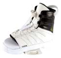 Liquid Force Index Wakeboard Bindings