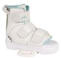 Liquid Force - 2009 Prima Wakeboard Binding