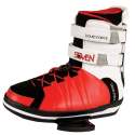 Liquid Force Soven Wakeboard Binding