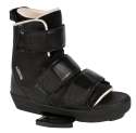 Liquid Force Vantage Wakeboard Bindings