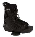 Liquid Force Open Toe Watson Wakeboard Binding