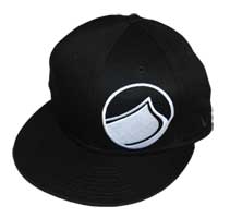 Liquid Force - Too Cool New ERA Hat