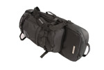 Liquid Force - Wheeled WakeSkate Bag