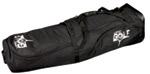 Golf Wakeboard Bag