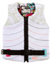 2009 Heartbreaker Melissa Comp Vest