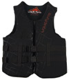 2009 Flex Men's CGA Vest