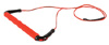 Liquid Force - Soven Handle