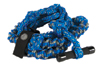Wakesurf Rope T Handle