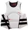 2009 Watson CGA Vest