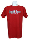 Blast of Class T Shirt