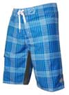 Liquid Force - Charlie - Men's Boardshorts