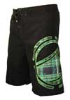 Liquid Force - Delta Sessions - Men's Boardshorts