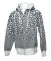 Gass Hooded Sweatshirt