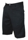 Pachino - Men's Walkshort