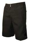 Liquid Force - Plaidskiis - Men's Boardshorts