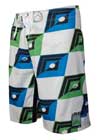 Liquid Force - Slide Out - Men's Boardshorts