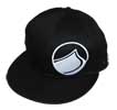 Too Cool New ERA Hat