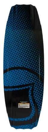 Liquid Force Harley 135ウェイクボード LIQUID FORCE KEVIN HENSHAW AXIS 135 ウェイクボード 未