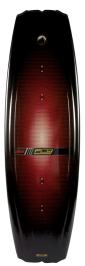 2009 F.L.Y. S4 142 Wakeboard