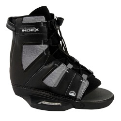 Liquid Force - 2010 Index Wakeboard Binding