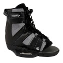Liquid Force - 2010 Index Wakeboard Binding
