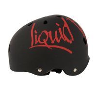 Liquid Force - Core Helmet