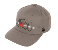 Liquid Force - NameSake Flex Fit