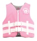Liquid Force - 2010 Star Classic Youth CGA