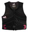 Liquid Force - 2010 Heartbreaker Comp Womens Vest