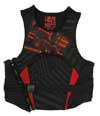 2010 Manifesto SE Comp Vest