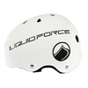 Corpo Helmet
