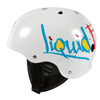 Flash Helmet w/Ear Flaps