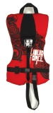 Liquid Force - 2010 Nemesis Infant CGA