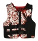 2010 Nemesis Youth CGA