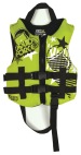 2010 Star Child CGA