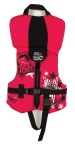 Star Infant CGA