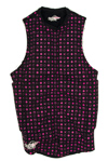 Liquid Force - 2010 Womens Cardigan Comp Vest