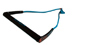 Liquid Force - Watson Handle