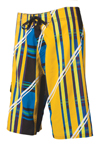Fat Boy - Men's Boardshorts