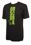 Obscura T Shirt